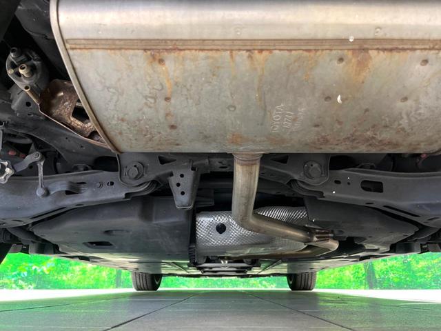 プリウス Ｓツーリングセレクション・ブラックエディション　純正８インチＤＡ　バックカメラ　衝突軽減　シートヒーター　レーダークルーズ　ドラレコ　ＥＴＣ　ＬＥＤヘッド　合皮レザー（21枚目）