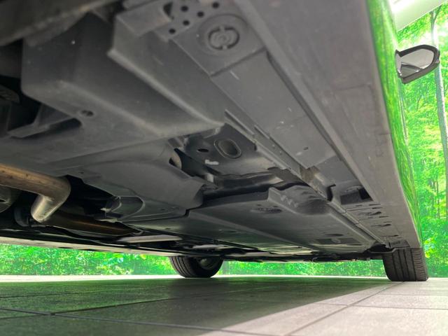 プリウス Ｓツーリングセレクション・ブラックエディション　純正８インチＤＡ　バックカメラ　衝突軽減　シートヒーター　レーダークルーズ　ドラレコ　ＥＴＣ　ＬＥＤヘッド　合皮レザー（27枚目）