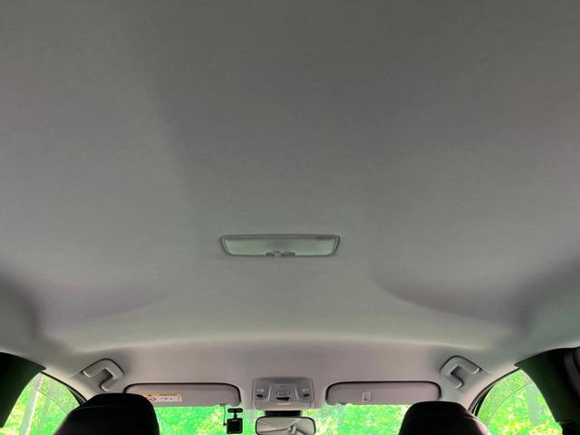 プリウス Ｓツーリングセレクション・ブラックエディション　純正８インチＤＡ　バックカメラ　衝突軽減　シートヒーター　レーダークルーズ　ドラレコ　ＥＴＣ　ＬＥＤヘッド　合皮レザー（30枚目）