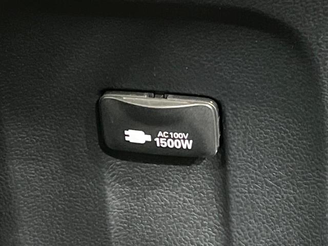 プリウス Ｓツーリングセレクション・ブラックエディション　純正８インチＤＡ　バックカメラ　衝突軽減　シートヒーター　レーダークルーズ　ドラレコ　ＥＴＣ　ＬＥＤヘッド　合皮レザー（33枚目）