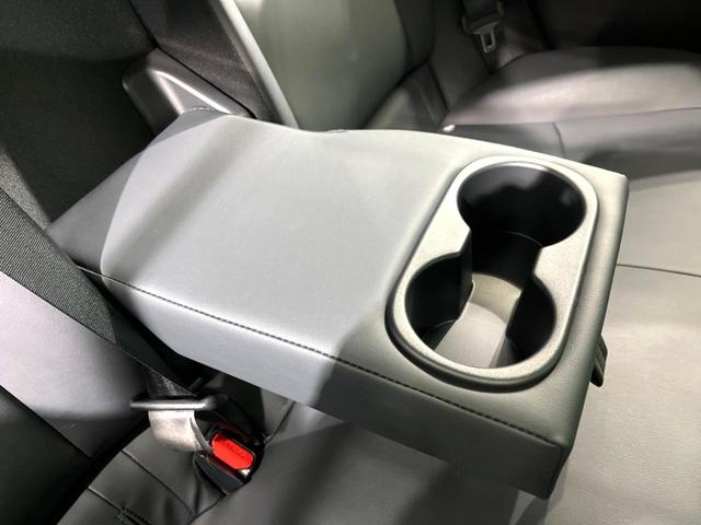 プリウス Ｓツーリングセレクション・ブラックエディション　純正８インチＤＡ　バックカメラ　衝突軽減　シートヒーター　レーダークルーズ　ドラレコ　ＥＴＣ　ＬＥＤヘッド　合皮レザー（34枚目）