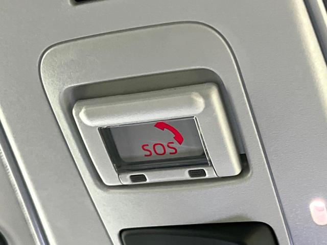 プリウス Ｓツーリングセレクション・ブラックエディション　純正８インチＤＡ　バックカメラ　衝突軽減　シートヒーター　レーダークルーズ　ドラレコ　ＥＴＣ　ＬＥＤヘッド　合皮レザー（36枚目）