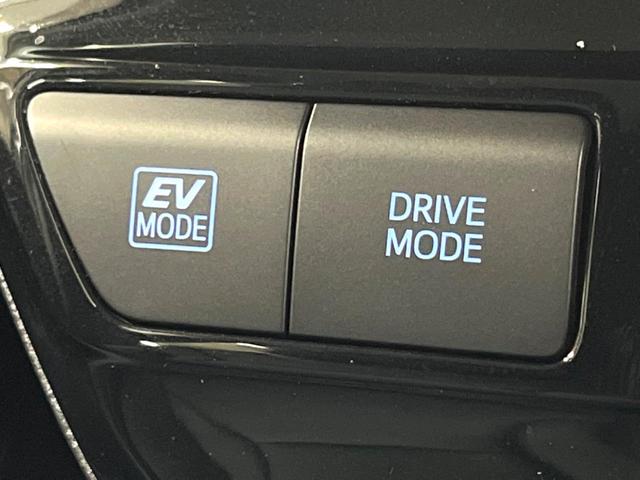 プリウス Ｓツーリングセレクション・ブラックエディション　純正８インチＤＡ　バックカメラ　衝突軽減　シートヒーター　レーダークルーズ　ドラレコ　ＥＴＣ　ＬＥＤヘッド　合皮レザー（40枚目）