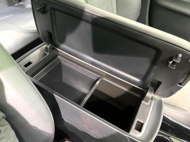 プリウス Ｓツーリングセレクション・ブラックエディション　純正８インチＤＡ　バックカメラ　衝突軽減　シートヒーター　レーダークルーズ　ドラレコ　ＥＴＣ　ＬＥＤヘッド　合皮レザー（45枚目）