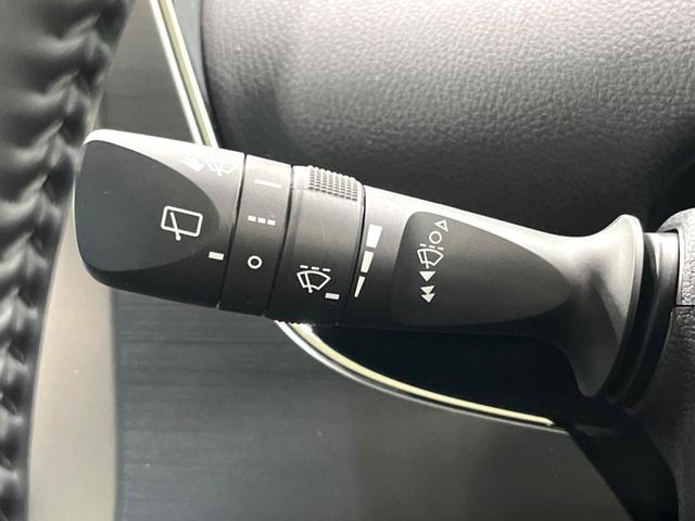 プリウス Ｓツーリングセレクション・ブラックエディション　純正８インチＤＡ　バックカメラ　衝突軽減　シートヒーター　レーダークルーズ　ドラレコ　ＥＴＣ　ＬＥＤヘッド　合皮レザー（46枚目）