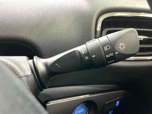 プリウス Ｓツーリングセレクション・ブラックエディション　純正８インチＤＡ　バックカメラ　衝突軽減　シートヒーター　レーダークルーズ　ドラレコ　ＥＴＣ　ＬＥＤヘッド　合皮レザー（47枚目）