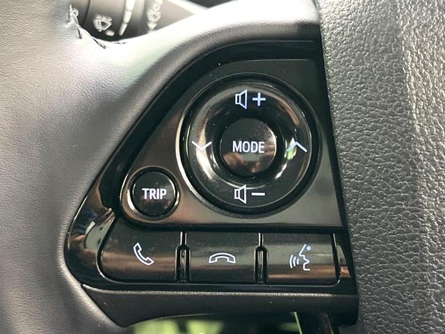 プリウス Ｓツーリングセレクション・ブラックエディション　純正８インチＤＡ　バックカメラ　衝突軽減　シートヒーター　レーダークルーズ　ドラレコ　ＥＴＣ　ＬＥＤヘッド　合皮レザー（48枚目）