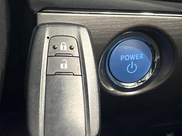 プリウス Ｓツーリングセレクション・ブラックエディション　純正８インチＤＡ　バックカメラ　衝突軽減　シートヒーター　レーダークルーズ　ドラレコ　ＥＴＣ　ＬＥＤヘッド　合皮レザー（51枚目）