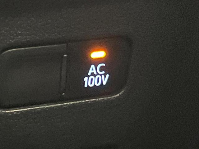 プリウス Ｓツーリングセレクション・ブラックエディション　純正８インチＤＡ　バックカメラ　衝突軽減　シートヒーター　レーダークルーズ　ドラレコ　ＥＴＣ　ＬＥＤヘッド　合皮レザー（53枚目）