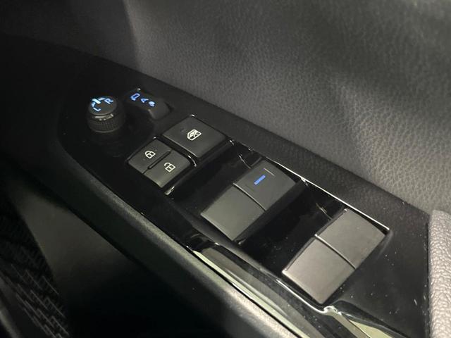 プリウス Ｓツーリングセレクション・ブラックエディション　純正８インチＤＡ　バックカメラ　衝突軽減　シートヒーター　レーダークルーズ　ドラレコ　ＥＴＣ　ＬＥＤヘッド　合皮レザー（54枚目）