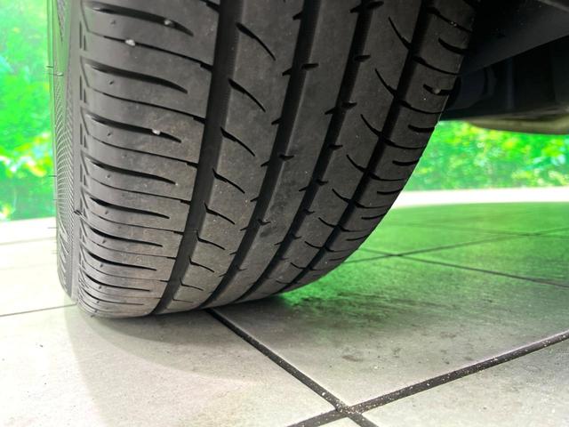 プリウス Ｓツーリングセレクション・ブラックエディション　純正８インチＤＡ　バックカメラ　衝突軽減　シートヒーター　レーダークルーズ　ドラレコ　ＥＴＣ　ＬＥＤヘッド　合皮レザー（55枚目）