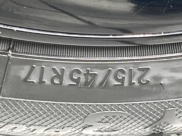 プリウス Ｓツーリングセレクション・ブラックエディション　純正８インチＤＡ　バックカメラ　衝突軽減　シートヒーター　レーダークルーズ　ドラレコ　ＥＴＣ　ＬＥＤヘッド　合皮レザー（57枚目）