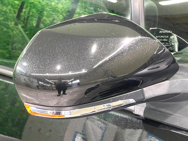 プリウス Ｓツーリングセレクション・ブラックエディション　純正８インチＤＡ　バックカメラ　衝突軽減　シートヒーター　レーダークルーズ　ドラレコ　ＥＴＣ　ＬＥＤヘッド　合皮レザー（58枚目）