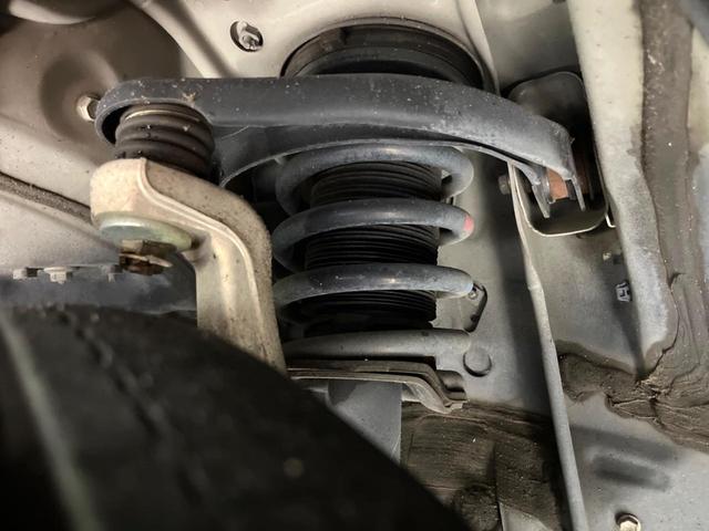 IS IS300h バージョンL ムーンルーフ プリクラッシュ メーカーナビ バックカメラ LEDヘッド スマートキー 純正OP18AW ETC 黒革 レーダークルーズ シートメモリー(20枚目)