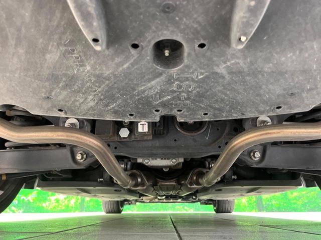 IS IS300h バージョンL ムーンルーフ プリクラッシュ メーカーナビ バックカメラ LEDヘッド スマートキー 純正OP18AW ETC 黒革 レーダークルーズ シートメモリー(21枚目)