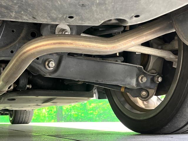 IS IS300h バージョンL ムーンルーフ プリクラッシュ メーカーナビ バックカメラ LEDヘッド スマートキー 純正OP18AW ETC 黒革 レーダークルーズ シートメモリー(26枚目)