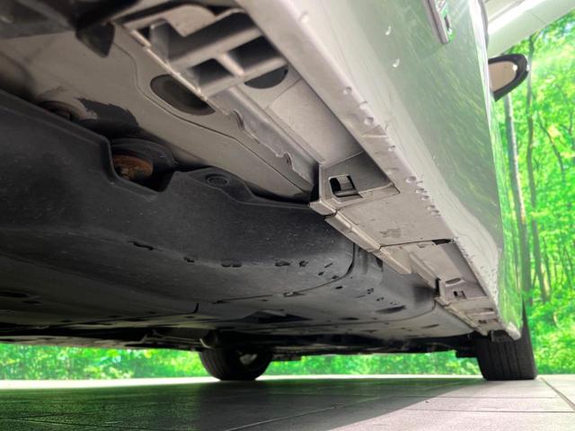 IS IS300h バージョンL ムーンルーフ プリクラッシュ メーカーナビ バックカメラ LEDヘッド スマートキー 純正OP18AW ETC 黒革 レーダークルーズ シートメモリー(27枚目)