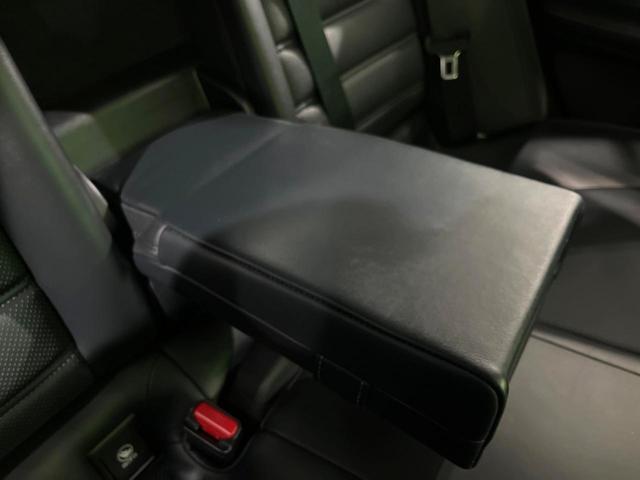 IS IS300h バージョンL ムーンルーフ プリクラッシュ メーカーナビ バックカメラ LEDヘッド スマートキー 純正OP18AW ETC 黒革 レーダークルーズ シートメモリー(32枚目)