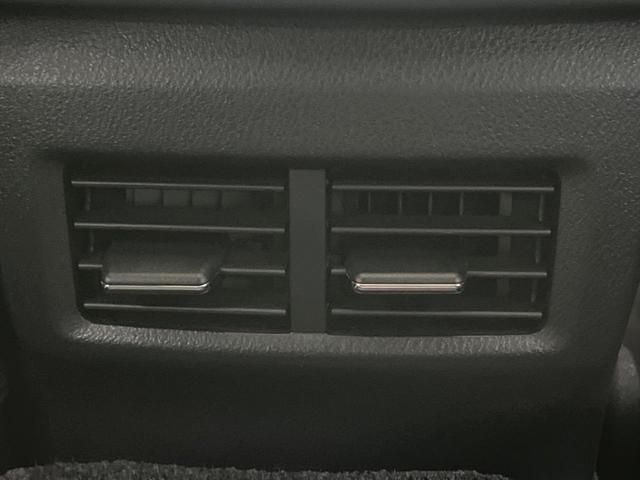 IS IS300h バージョンL ムーンルーフ プリクラッシュ メーカーナビ バックカメラ LEDヘッド スマートキー 純正OP18AW ETC 黒革 レーダークルーズ シートメモリー(34枚目)