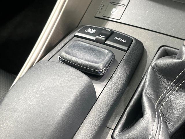 IS IS300h バージョンL ムーンルーフ プリクラッシュ メーカーナビ バックカメラ LEDヘッド スマートキー 純正OP18AW ETC 黒革 レーダークルーズ シートメモリー(43枚目)