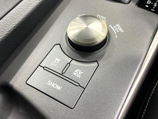 IS IS300h バージョンL ムーンルーフ プリクラッシュ メーカーナビ バックカメラ LEDヘッド スマートキー 純正OP18AW ETC 黒革 レーダークルーズ シートメモリー(45枚目)