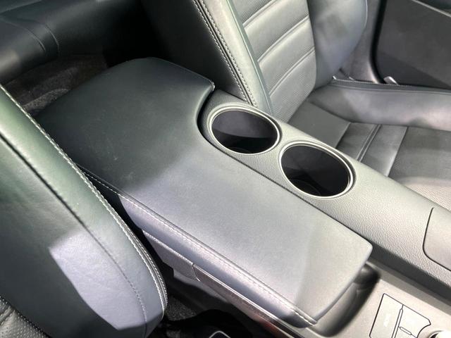 IS IS300h バージョンL ムーンルーフ プリクラッシュ メーカーナビ バックカメラ LEDヘッド スマートキー 純正OP18AW ETC 黒革 レーダークルーズ シートメモリー(46枚目)