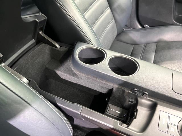 IS IS300h バージョンL ムーンルーフ プリクラッシュ メーカーナビ バックカメラ LEDヘッド スマートキー 純正OP18AW ETC 黒革 レーダークルーズ シートメモリー(47枚目)