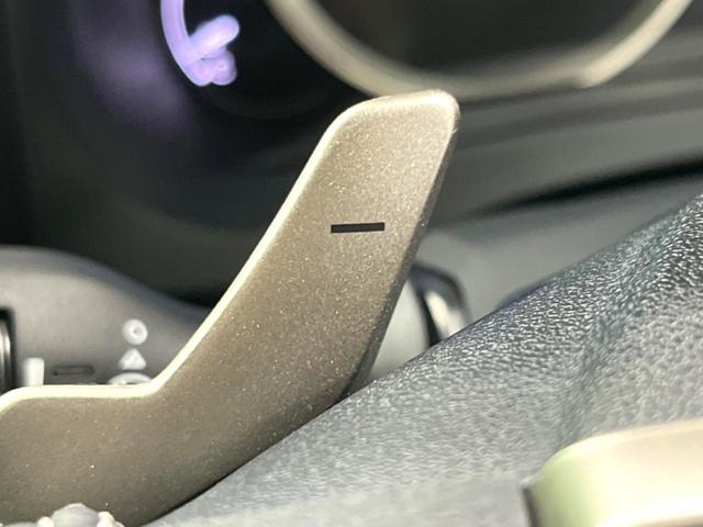 IS IS300h バージョンL ムーンルーフ プリクラッシュ メーカーナビ バックカメラ LEDヘッド スマートキー 純正OP18AW ETC 黒革 レーダークルーズ シートメモリー(55枚目)