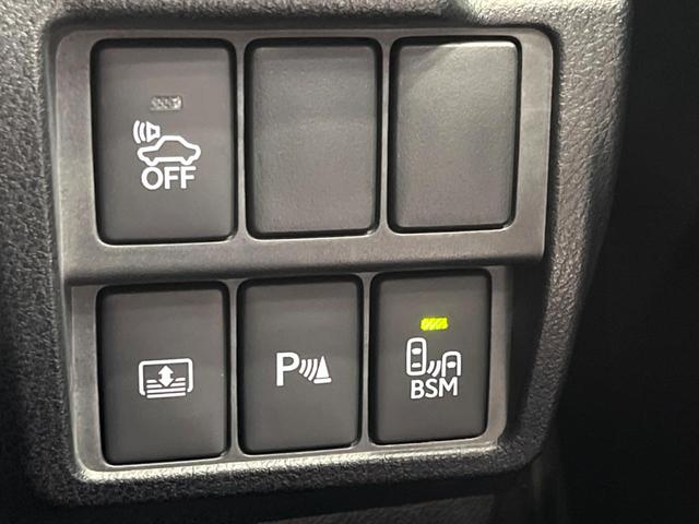 IS IS300h バージョンL ムーンルーフ プリクラッシュ メーカーナビ バックカメラ LEDヘッド スマートキー 純正OP18AW ETC 黒革 レーダークルーズ シートメモリー(57枚目)