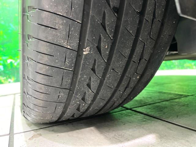 IS IS300h バージョンL ムーンルーフ プリクラッシュ メーカーナビ バックカメラ LEDヘッド スマートキー 純正OP18AW ETC 黒革 レーダークルーズ シートメモリー(62枚目)