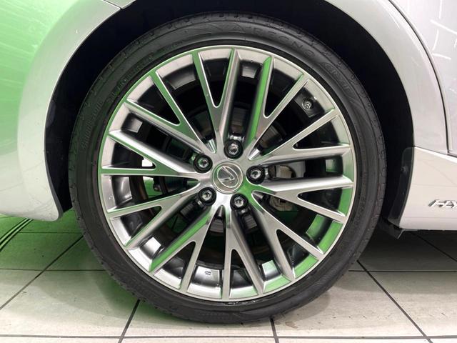 IS IS300h バージョンL ムーンルーフ プリクラッシュ メーカーナビ バックカメラ LEDヘッド スマートキー 純正OP18AW ETC 黒革 レーダークルーズ シートメモリー(63枚目)