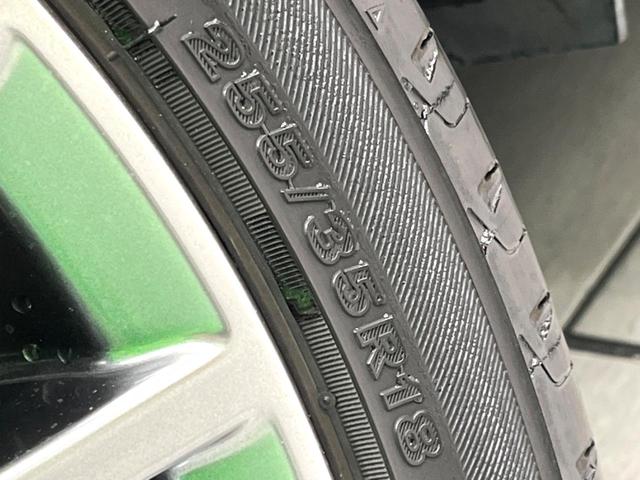 IS IS300h バージョンL ムーンルーフ プリクラッシュ メーカーナビ バックカメラ LEDヘッド スマートキー 純正OP18AW ETC 黒革 レーダークルーズ シートメモリー(64枚目)