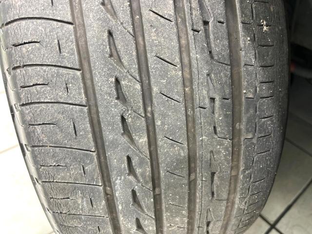 IS IS300h バージョンL ムーンルーフ プリクラッシュ メーカーナビ バックカメラ LEDヘッド スマートキー 純正OP18AW ETC 黒革 レーダークルーズ シートメモリー(66枚目)