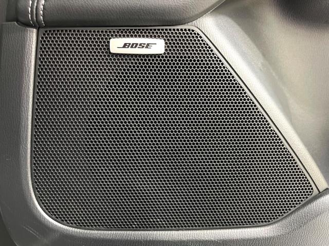 ＣＸ－８ ＸＤ　スポーツアピアランス　純正１０インチナビ　ＢＯＳＥサウンド　赤革　全周囲カメラ　フルセグ　ドラレコ　ＥＴＣ　ＨＵＤ　ＢＳＭ　パワーシート　パワーバックドア　ルーフレール　ＬＥＤヘッド　レーダークルーズ（5枚目）