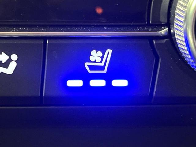 ＣＸ－８ ＸＤ　スポーツアピアランス　純正１０インチナビ　ＢＯＳＥサウンド　赤革　全周囲カメラ　フルセグ　ドラレコ　ＥＴＣ　ＨＵＤ　ＢＳＭ　パワーシート　パワーバックドア　ルーフレール　ＬＥＤヘッド　レーダークルーズ（7枚目）