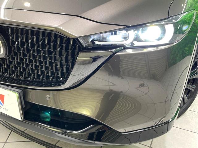 ＣＸ－８ ＸＤ　スポーツアピアランス　純正１０インチナビ　ＢＯＳＥサウンド　赤革　全周囲カメラ　フルセグ　ドラレコ　ＥＴＣ　ＨＵＤ　ＢＳＭ　パワーシート　パワーバックドア　ルーフレール　ＬＥＤヘッド　レーダークルーズ（13枚目）