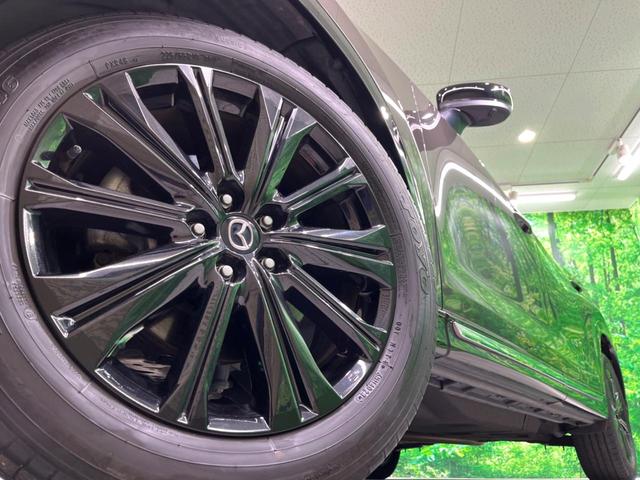ＣＸ－８ ＸＤ　スポーツアピアランス　純正１０インチナビ　ＢＯＳＥサウンド　赤革　全周囲カメラ　フルセグ　ドラレコ　ＥＴＣ　ＨＵＤ　ＢＳＭ　パワーシート　パワーバックドア　ルーフレール　ＬＥＤヘッド　レーダークルーズ（14枚目）