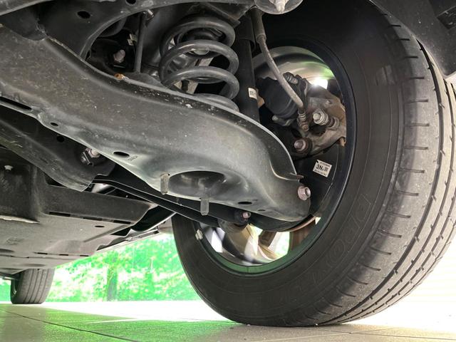 ＣＸ－８ ＸＤ　スポーツアピアランス　純正１０インチナビ　ＢＯＳＥサウンド　赤革　全周囲カメラ　フルセグ　ドラレコ　ＥＴＣ　ＨＵＤ　ＢＳＭ　パワーシート　パワーバックドア　ルーフレール　ＬＥＤヘッド　レーダークルーズ（26枚目）