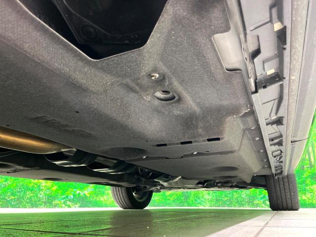 ＣＸ－８ ＸＤ　スポーツアピアランス　純正１０インチナビ　ＢＯＳＥサウンド　赤革　全周囲カメラ　フルセグ　ドラレコ　ＥＴＣ　ＨＵＤ　ＢＳＭ　パワーシート　パワーバックドア　ルーフレール　ＬＥＤヘッド　レーダークルーズ（27枚目）