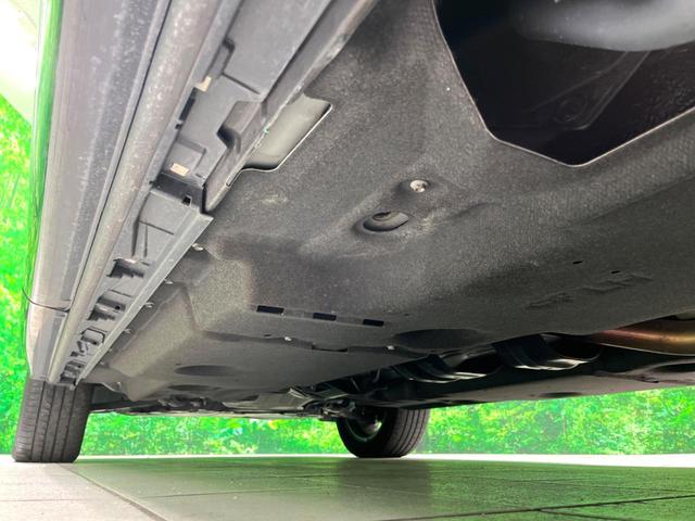 ＣＸ－８ ＸＤ　スポーツアピアランス　純正１０インチナビ　ＢＯＳＥサウンド　赤革　全周囲カメラ　フルセグ　ドラレコ　ＥＴＣ　ＨＵＤ　ＢＳＭ　パワーシート　パワーバックドア　ルーフレール　ＬＥＤヘッド　レーダークルーズ（28枚目）