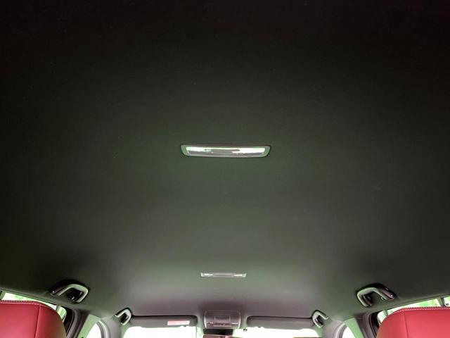 ＣＸ－８ ＸＤ　スポーツアピアランス　純正１０インチナビ　ＢＯＳＥサウンド　赤革　全周囲カメラ　フルセグ　ドラレコ　ＥＴＣ　ＨＵＤ　ＢＳＭ　パワーシート　パワーバックドア　ルーフレール　ＬＥＤヘッド　レーダークルーズ（30枚目）