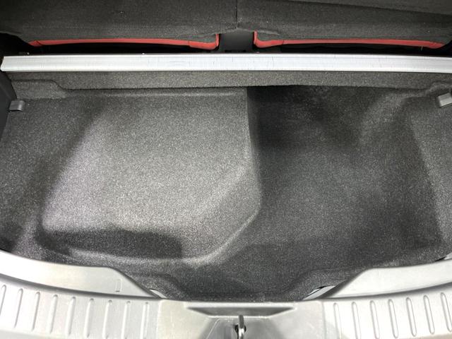 ＣＸ－８ ＸＤ　スポーツアピアランス　純正１０インチナビ　ＢＯＳＥサウンド　赤革　全周囲カメラ　フルセグ　ドラレコ　ＥＴＣ　ＨＵＤ　ＢＳＭ　パワーシート　パワーバックドア　ルーフレール　ＬＥＤヘッド　レーダークルーズ（31枚目）