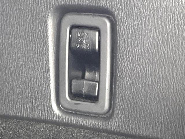 ＣＸ－８ ＸＤ　スポーツアピアランス　純正１０インチナビ　ＢＯＳＥサウンド　赤革　全周囲カメラ　フルセグ　ドラレコ　ＥＴＣ　ＨＵＤ　ＢＳＭ　パワーシート　パワーバックドア　ルーフレール　ＬＥＤヘッド　レーダークルーズ（32枚目）