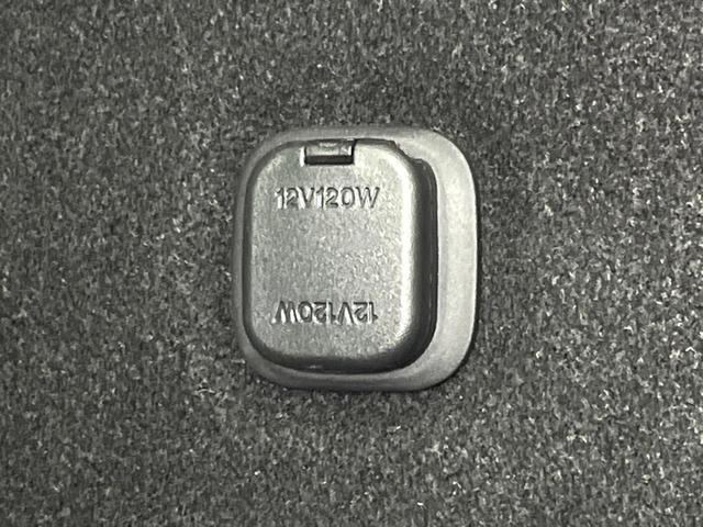 ＣＸ－８ ＸＤ　スポーツアピアランス　純正１０インチナビ　ＢＯＳＥサウンド　赤革　全周囲カメラ　フルセグ　ドラレコ　ＥＴＣ　ＨＵＤ　ＢＳＭ　パワーシート　パワーバックドア　ルーフレール　ＬＥＤヘッド　レーダークルーズ（33枚目）