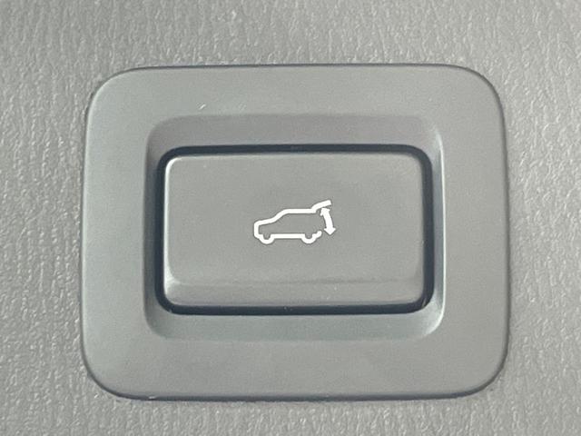 ＣＸ－８ ＸＤ　スポーツアピアランス　純正１０インチナビ　ＢＯＳＥサウンド　赤革　全周囲カメラ　フルセグ　ドラレコ　ＥＴＣ　ＨＵＤ　ＢＳＭ　パワーシート　パワーバックドア　ルーフレール　ＬＥＤヘッド　レーダークルーズ（34枚目）