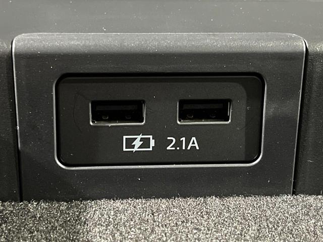 ＣＸ－８ ＸＤ　スポーツアピアランス　純正１０インチナビ　ＢＯＳＥサウンド　赤革　全周囲カメラ　フルセグ　ドラレコ　ＥＴＣ　ＨＵＤ　ＢＳＭ　パワーシート　パワーバックドア　ルーフレール　ＬＥＤヘッド　レーダークルーズ（44枚目）