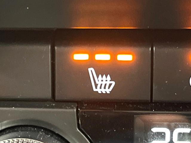 ＣＸ－８ ＸＤ　スポーツアピアランス　純正１０インチナビ　ＢＯＳＥサウンド　赤革　全周囲カメラ　フルセグ　ドラレコ　ＥＴＣ　ＨＵＤ　ＢＳＭ　パワーシート　パワーバックドア　ルーフレール　ＬＥＤヘッド　レーダークルーズ（48枚目）