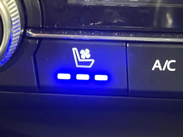 ＣＸ－８ ＸＤ　スポーツアピアランス　純正１０インチナビ　ＢＯＳＥサウンド　赤革　全周囲カメラ　フルセグ　ドラレコ　ＥＴＣ　ＨＵＤ　ＢＳＭ　パワーシート　パワーバックドア　ルーフレール　ＬＥＤヘッド　レーダークルーズ（49枚目）