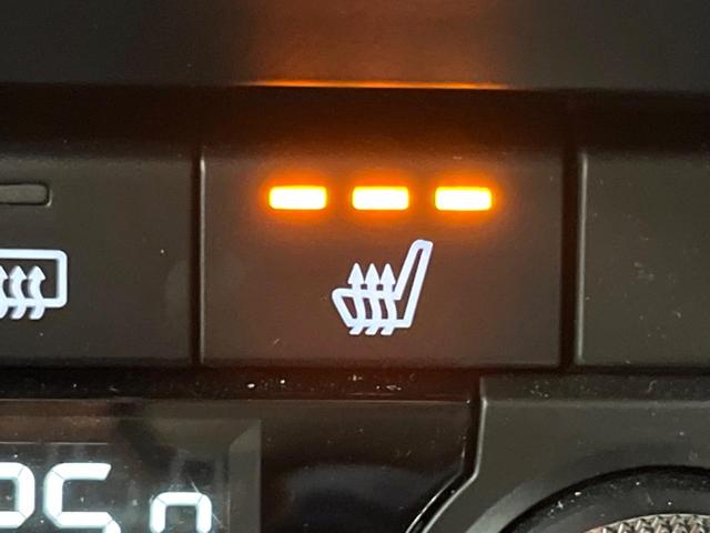 ＣＸ－８ ＸＤ　スポーツアピアランス　純正１０インチナビ　ＢＯＳＥサウンド　赤革　全周囲カメラ　フルセグ　ドラレコ　ＥＴＣ　ＨＵＤ　ＢＳＭ　パワーシート　パワーバックドア　ルーフレール　ＬＥＤヘッド　レーダークルーズ（50枚目）