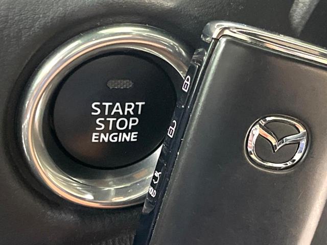 ＣＸ－８ ＸＤ　スポーツアピアランス　純正１０インチナビ　ＢＯＳＥサウンド　赤革　全周囲カメラ　フルセグ　ドラレコ　ＥＴＣ　ＨＵＤ　ＢＳＭ　パワーシート　パワーバックドア　ルーフレール　ＬＥＤヘッド　レーダークルーズ（60枚目）